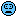 animated/feelings/cold/droj.gif