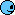 animated/movement/rolling/rotate2.gif