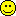animated/movement/rolling/spiny.gif