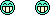 animated/war/smileyshot.gif