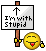 newest/poster_stupid.gif