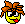 nonanimated/feelings/crazy/silly.gif
