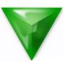 Member Avater