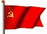Member Avater