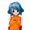 Member Avater