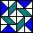 Member Avater