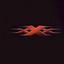 Member Avater