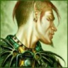 Member Avater