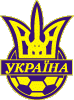 Member Avater