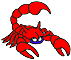 Member Avater