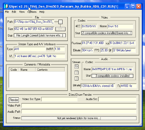 Attached Image