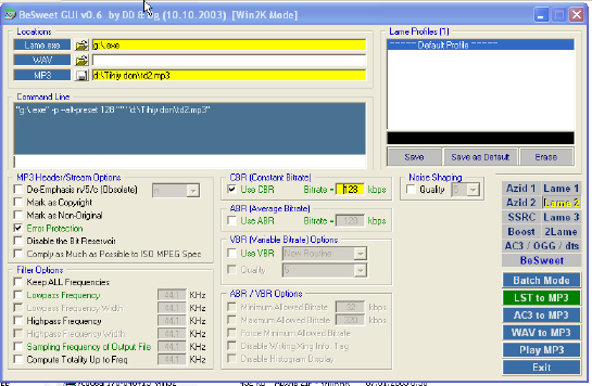 Attached Image