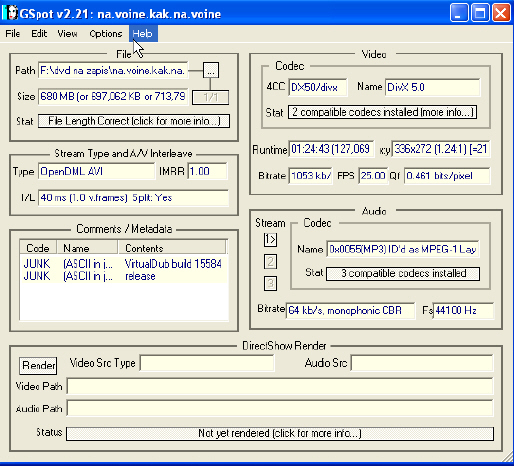 Attached Image