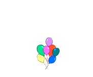 Attached Image