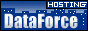 DataForce - ��� ������� ������