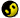 nonanimated/unclassified/yinyang.gif