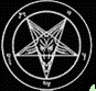 Member Avater