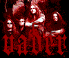 Member Avater